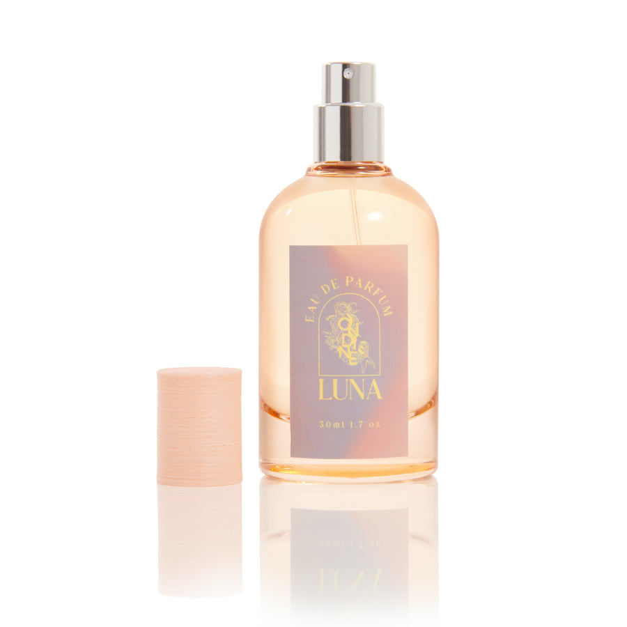 Luna 50ml Eau De Parfum