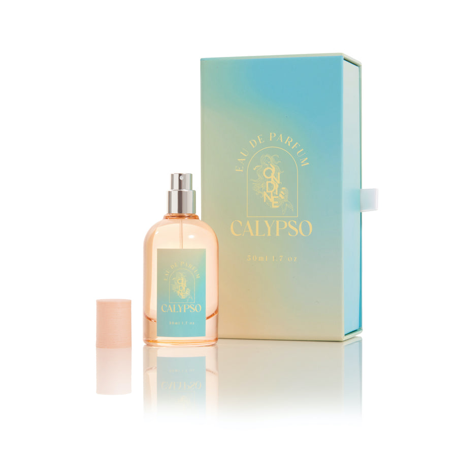 Calypso 50ml Eau De Parfum