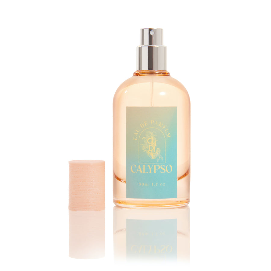 Calypso 50ml Eau De Parfum