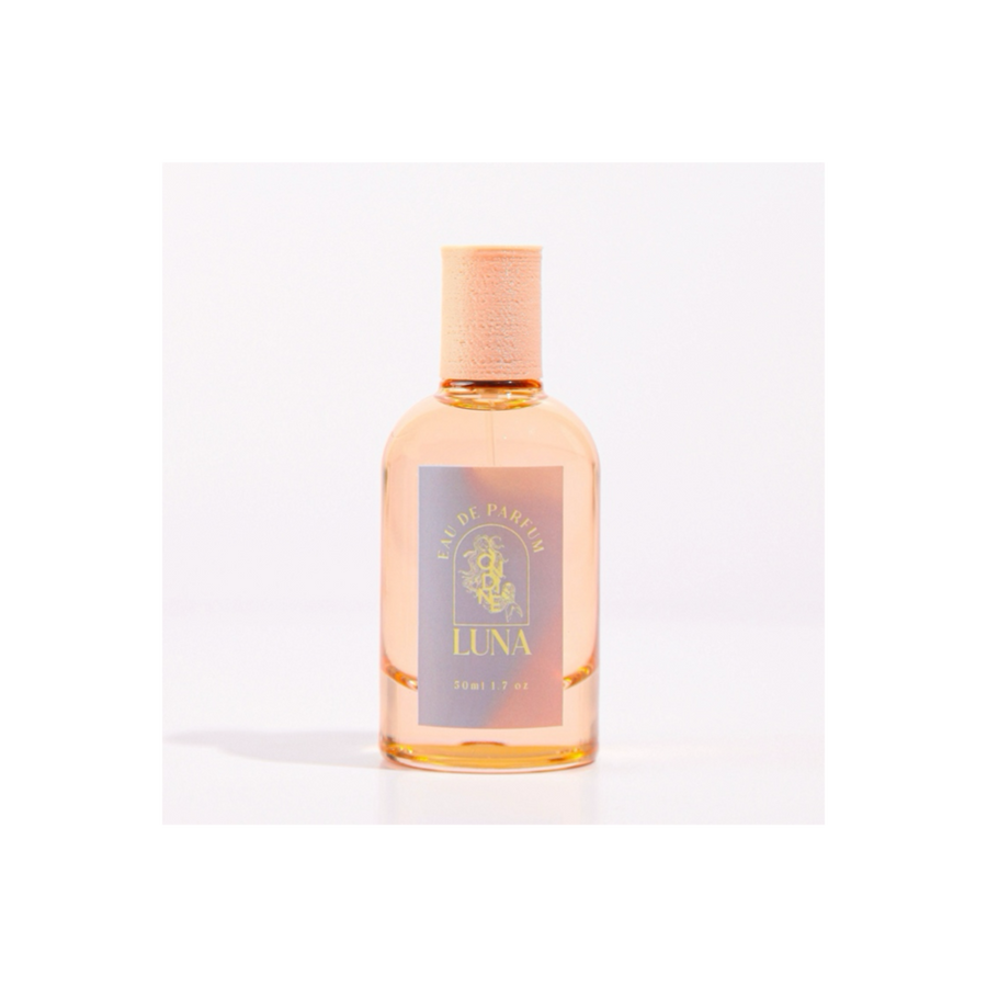 Luna 50ml Eau De Parfum